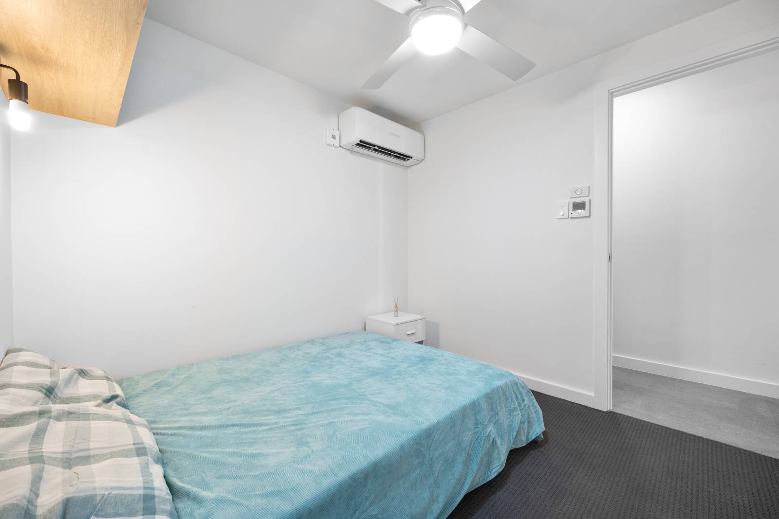 Woodmere-Room A-016