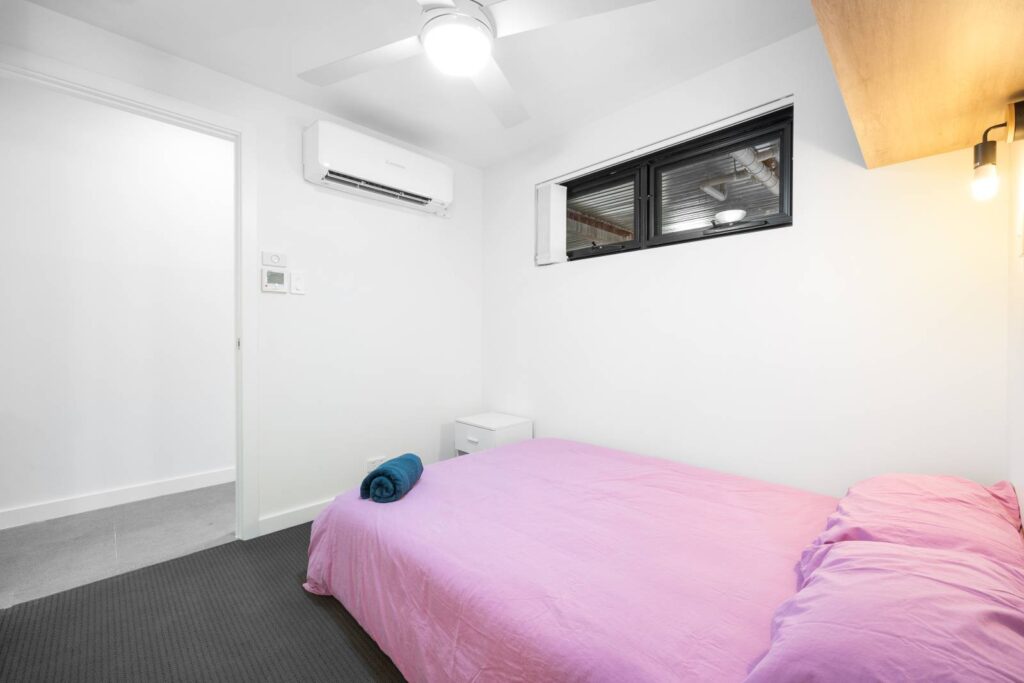 Woodmere-Room B-019