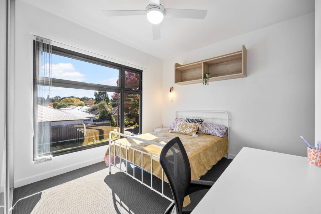 Woodmere-Room C-022