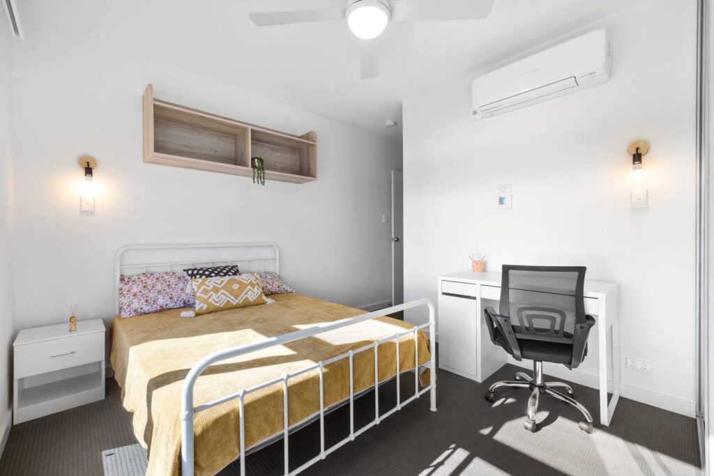 Woodmere-Room C-023
