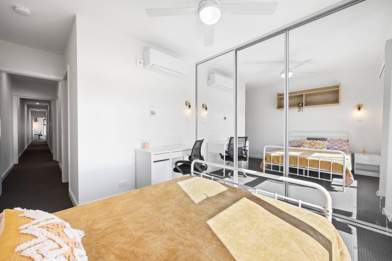 Woodmere-Room C-024