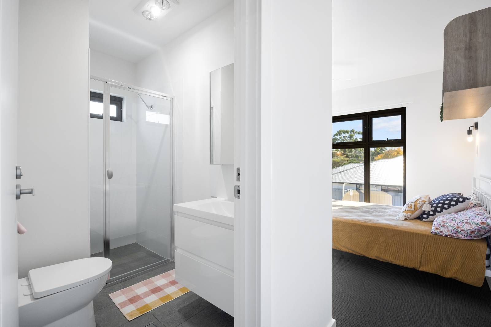 Woodmere-Room C-025