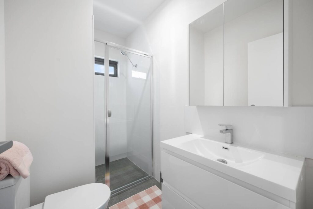 Woodmere-Room C-026