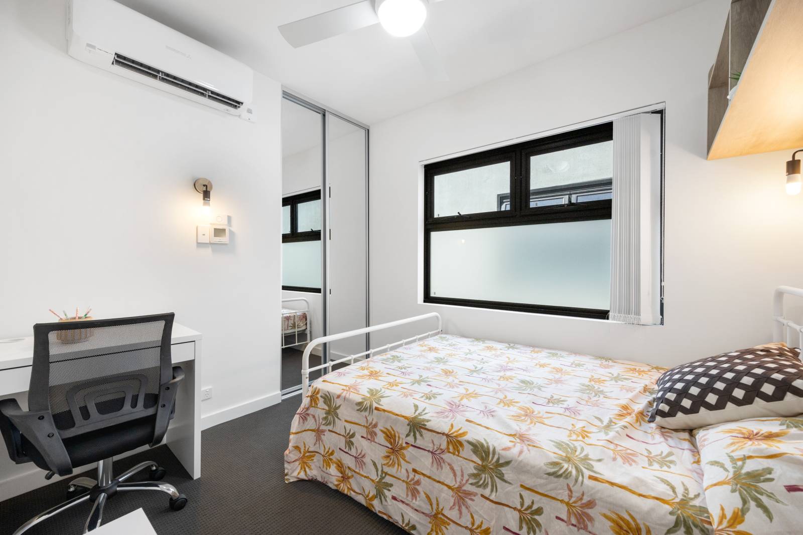 Woodmere-Room D-027