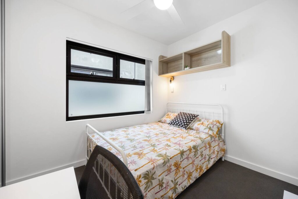 Woodmere-Room D-029