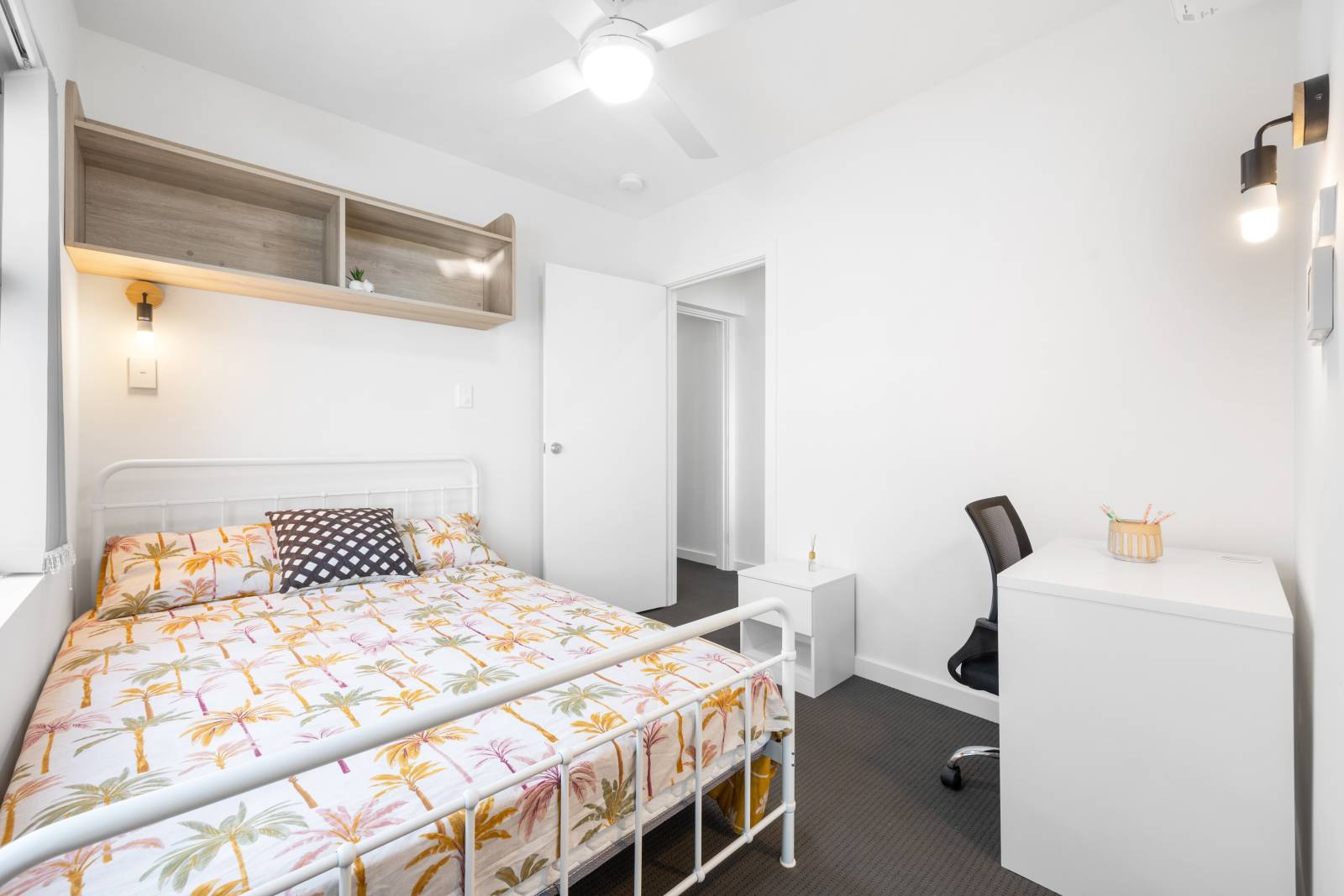 Woodmere-Room D-031