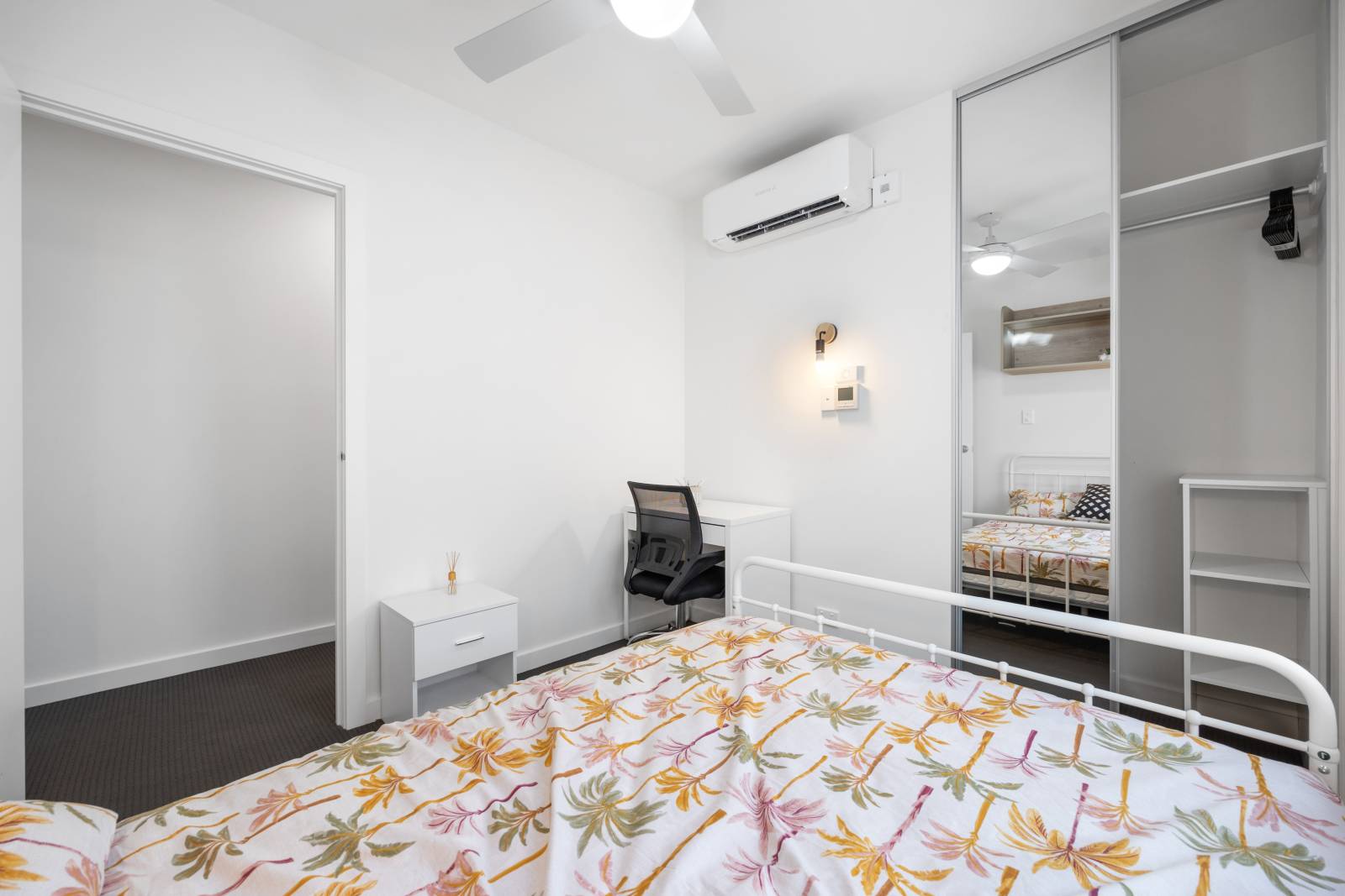 Woodmere-Room D-033