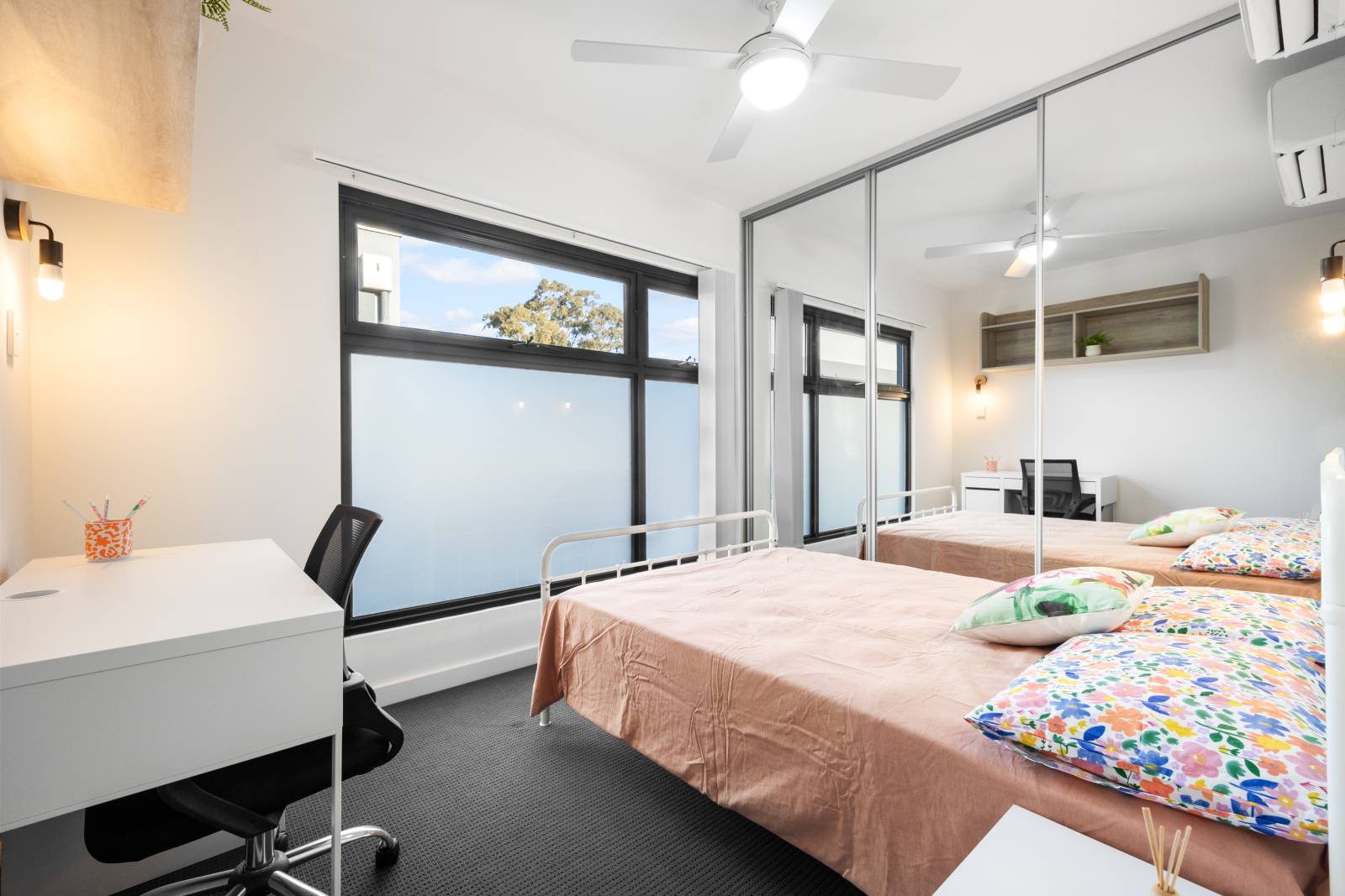 Woodmere-Room G-045