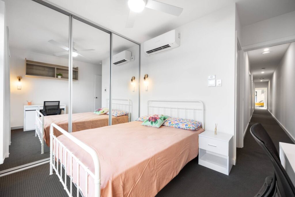 Woodmere-Room G-046