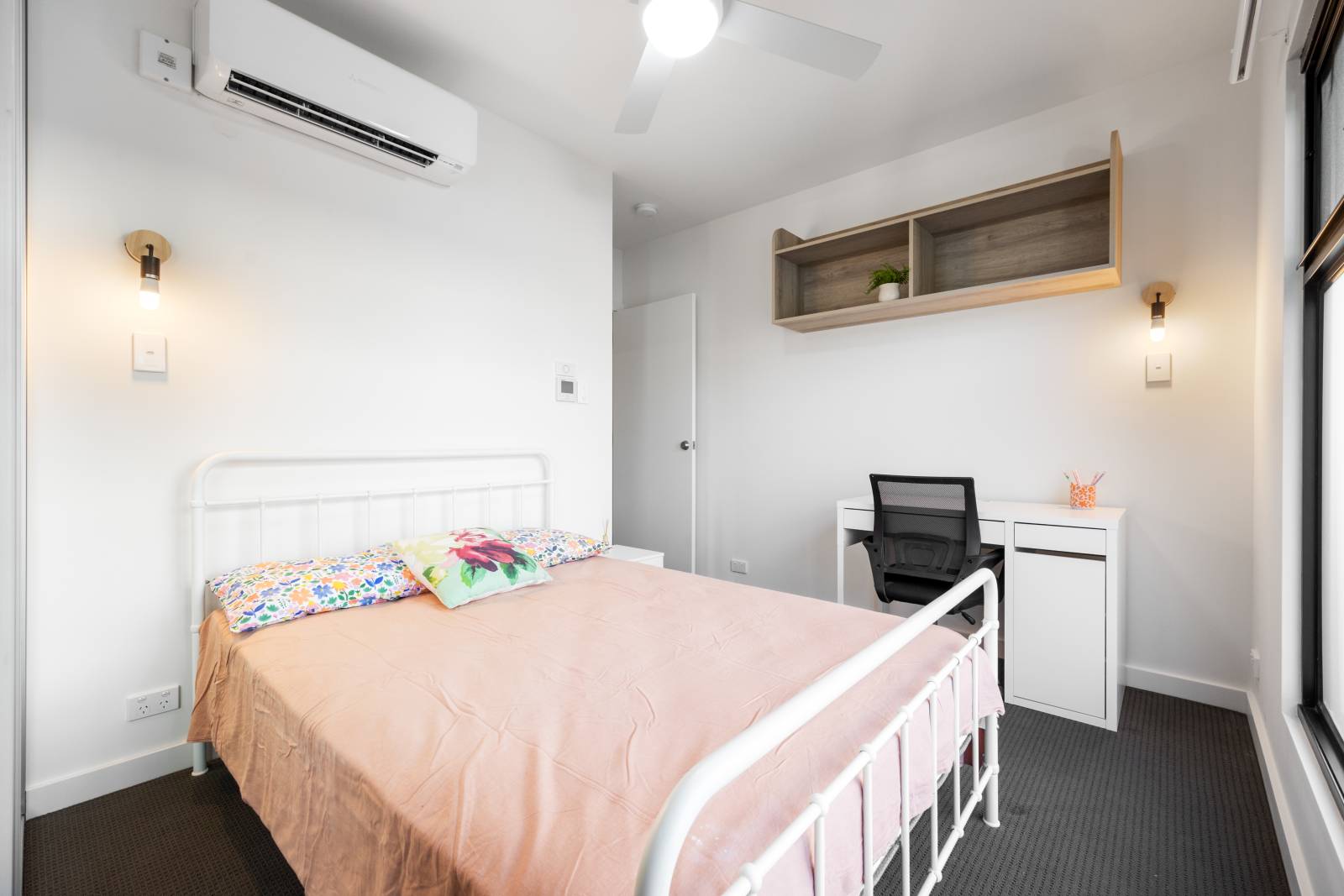 Woodmere-Room G-047