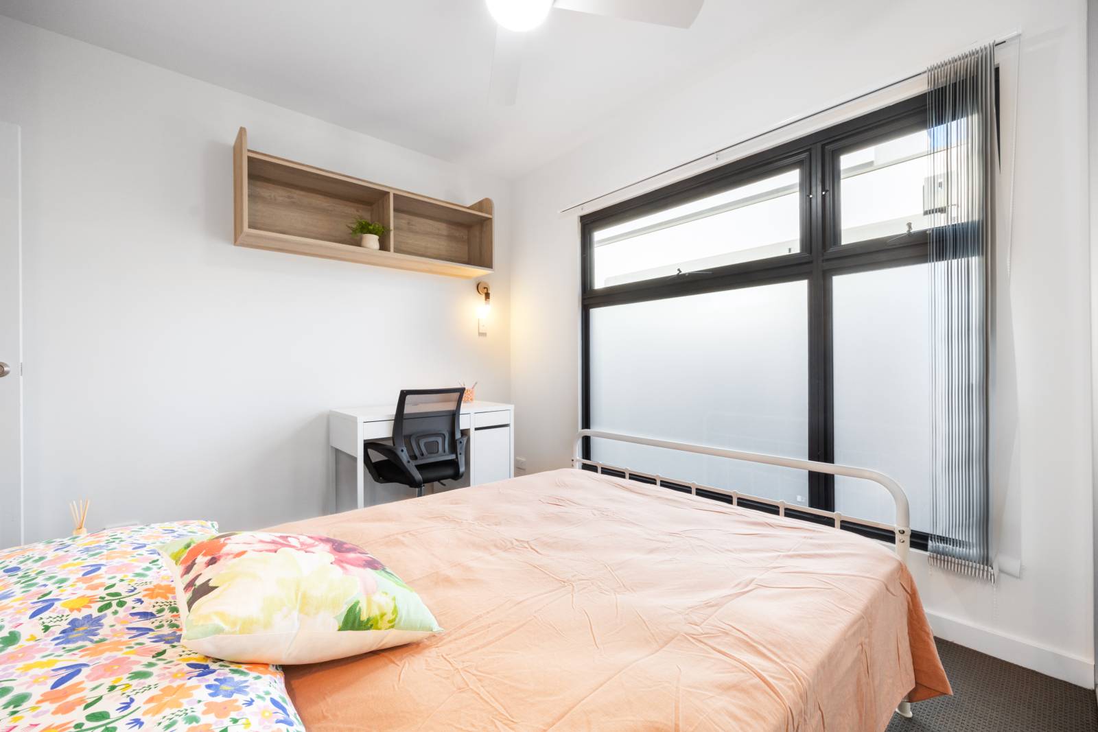 Woodmere-Room G-048