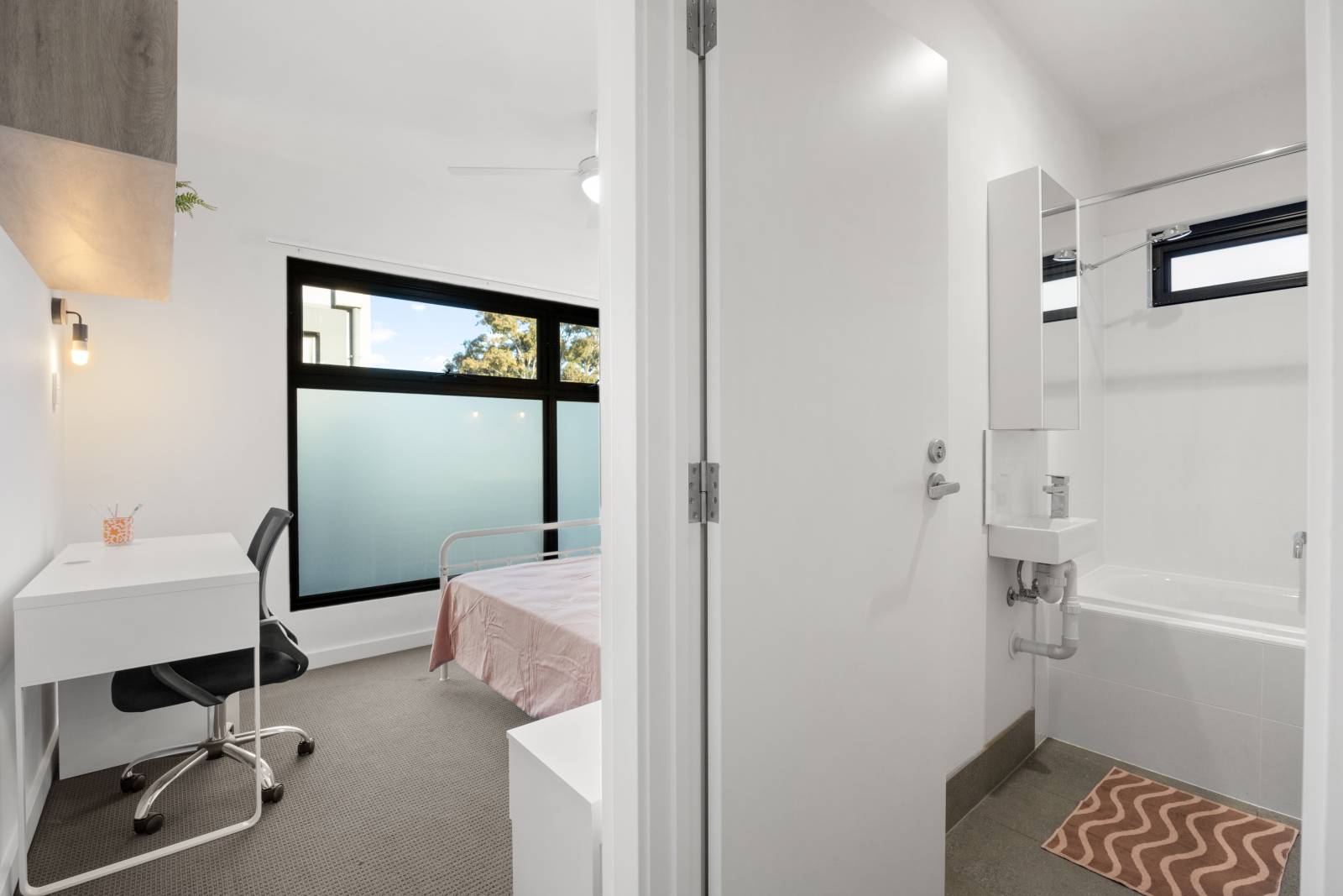 Woodmere-Room G-049