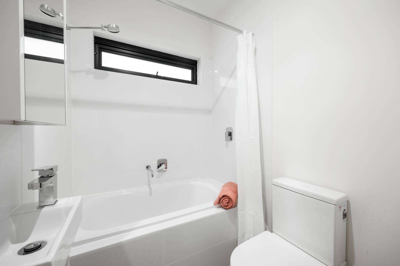 Woodmere-Room G-050