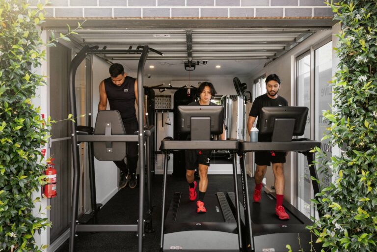 swyft-at-paradise-gym-10.jpg